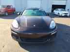 2015 PORSCHE Panamera