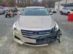 2015 CADILLAC CTS