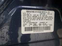 2012 INFINITI G37