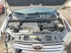 2011 TOYOTA HIGHLANDER