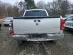 2007 DODGE RAM 1500