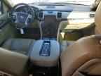 2013 CADILLAC ESCALADE
