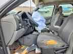 2003 PONTIAC Aztek