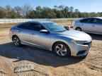 2020 HONDA Insight