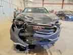 2021 GMC Terrain