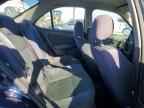 2006 NISSAN SENTRA