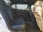 2011 BMW 7 series