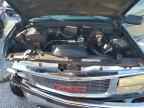 1998 GMC Yukon