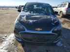 2020 CHEVROLET Spark