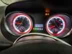 2011 DODGE GRAND CARAVAN
