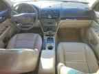 2006 FORD FUSION