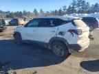 2021 KIA SELTOS