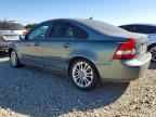 2005 VOLVO S40