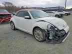 2014 VOLKSWAGEN Beetle