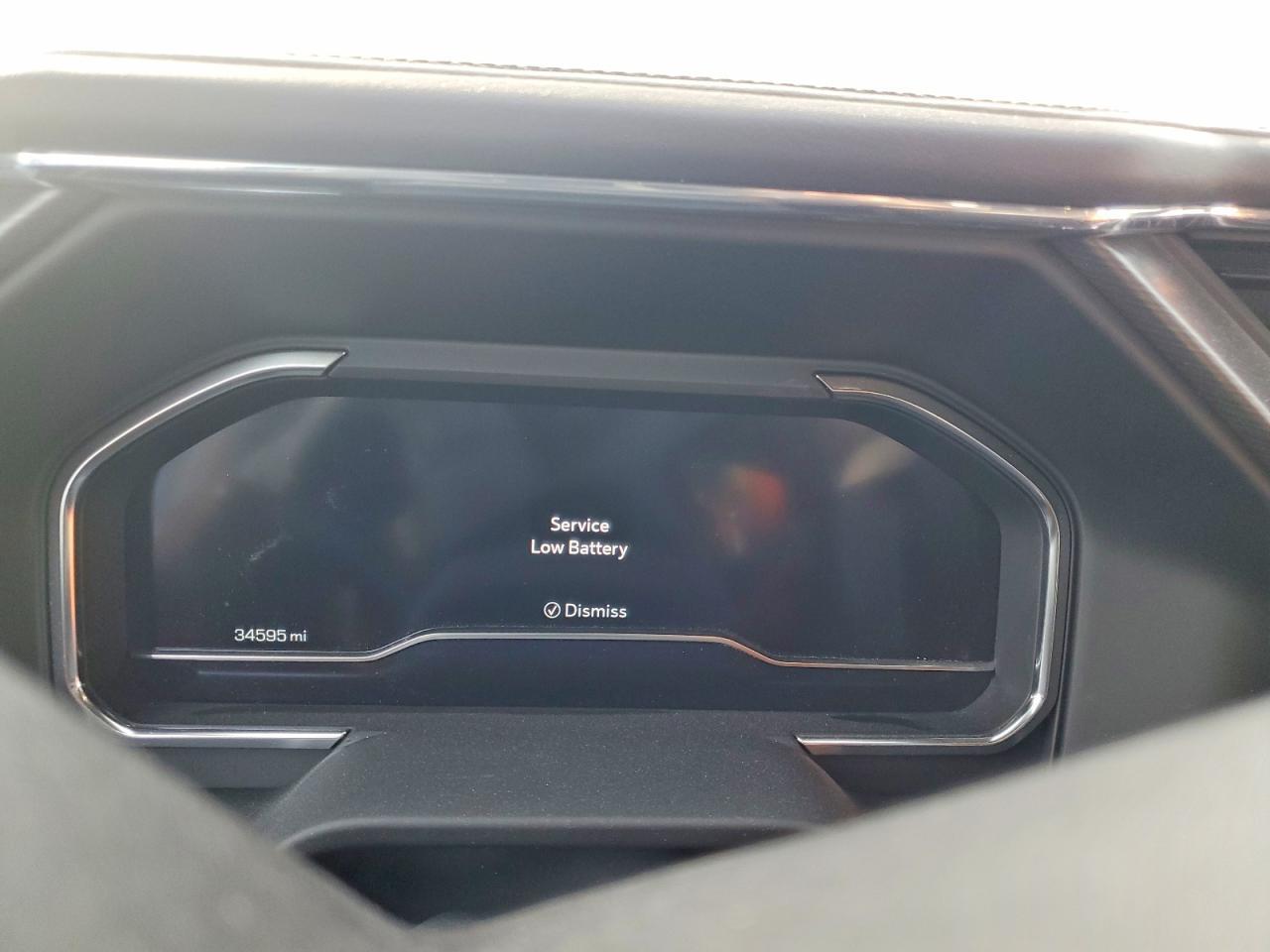 2025 GMC Sierra