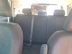 2008 TOYOTA SCION