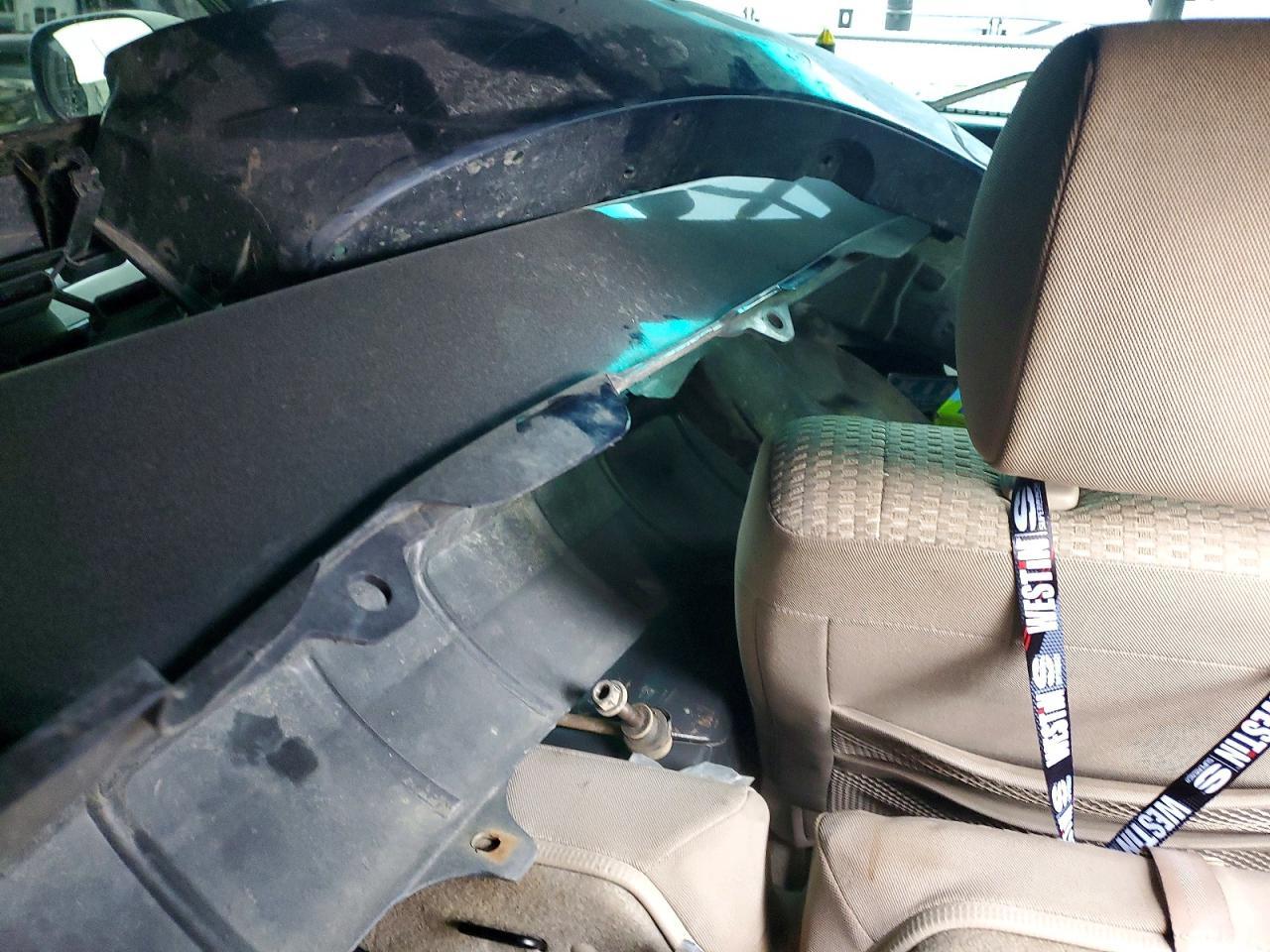 2006 TOYOTA 4Runner