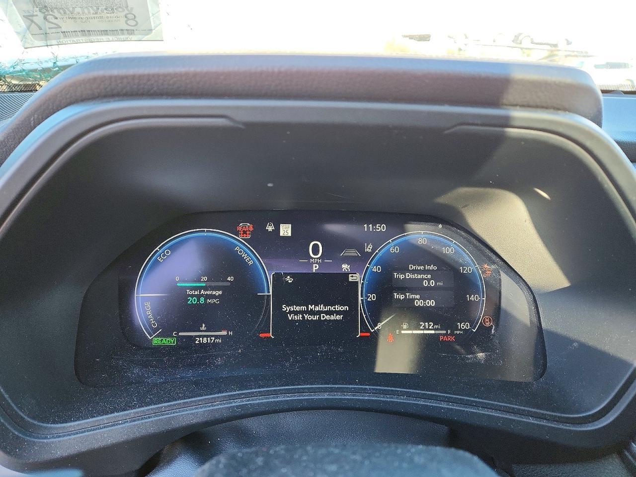 2024 TOYOTA HIGHLANDER