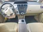 2014 TOYOTA PRIUS V