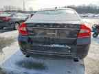 2010 VOLVO S80