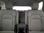 2023 NISSAN PATHFINDER