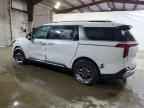2025 KIA Carnival