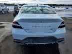 2025 GENESIS G70