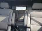 2023 GMC Yukon