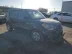 2012 KIA SOUL