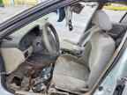 2002 NISSAN SENTRA