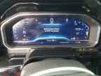 2025 CHEVROLET Silverado