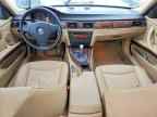 2006 BMW 3 SERIES