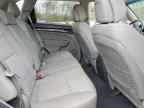 2012 KIA SORENTO