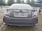 2015 SCION TC