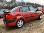 2009 KIA RIO