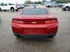 2016 CHEVROLET Camaro