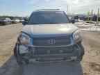 2005 TOYOTA RAV4