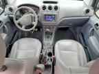 2010 FORD TRANSIT CONNECT