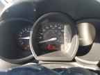 2013 KIA RIO