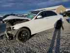 2018 MERCEDES-BENZ E-Class
