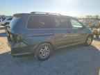 2005 HONDA ODYSSEY