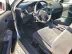 2002 HONDA CIVIC