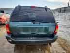2003 JEEP Grand Cherokee
