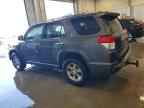 2011 TOYOTA 4Runner