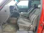 2003 CHEVROLET Avalanche