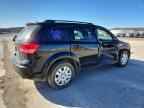 2020 DODGE JOURNEY