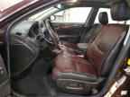 2011 TOYOTA Avalon