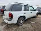 2007 CHEVROLET Trailblazer