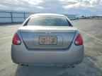 2004 NISSAN Maxima