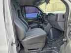 2002 CHEVROLET EXPRESS 2500